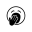 Boring Report Icon