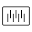 Tethered AI Icon