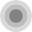 ProbeAI Icon