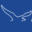 Seagull Electronics Icon