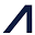 Audiohouse Icon