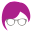 TeachGeek Icon