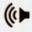 Petrone Technology Group Icon