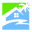 Treasure Coast Mortgage Icon