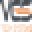 VCS Tech Systems Icon