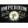 Imperium Electric Icon