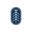 KingTree Icon