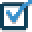 Consumer Census Icon