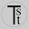 TARA Spa Therapy Icon