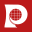 Parnian Furniture Icon