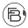 Fig & Birch Interiors Icon