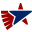 NowAutoQuotesUS Icon
