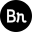 Branition Icon