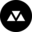Brevity Icon