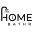 Home Time Bathroom Icon