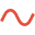 Waveline AI Icon