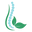 Get Healthy Pain Relief Icon
