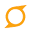 TeachMateAi Icon
