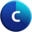 Clonemyvoice.io Icon