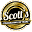 Scott's Fort Collins Auto Icon