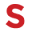 Scottsdale Golf Cart Rentals & Sales Icon