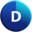 Dopepics.io Icon