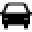 Marshall's Auto Repair Icon