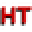 HT-Install Icon