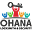 OHANA Locksmith & Security Icon