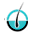 H2Grow Hair Products Icon