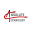 Absolute Technology LLC Icon