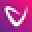 VerbiAI Icon