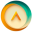 AlphaWatch AI Icon