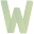 WriteNow AI Icon