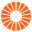 Crawford Electric Supply Icon