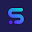 Fine-Tuner.ai Icon