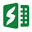 Sheeter.ai Icon