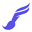 ComicsMaker Icon