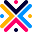 Foundersqr Icon