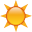 Spryngtime Icon