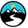 One Thousand Roads EWOT Icon