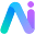 Notey.AI Icon
