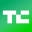 TechScrunch Icon
