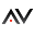 Audio Video Excellence AZ Icon