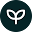 Looseleaf Icon