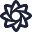 trumpethouse Icon