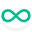 UnlimitedGPT Icon