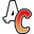 Anime Cases Icon