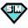 SurgiMac Icon