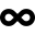 WoopCase Icon